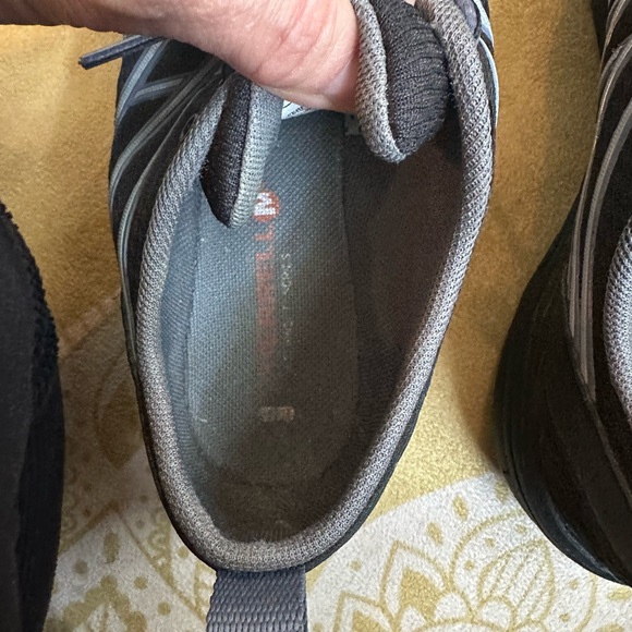 Merrell Women’s Bare Access Arc 3 Trail Running Shoe - Picture 7 of 7